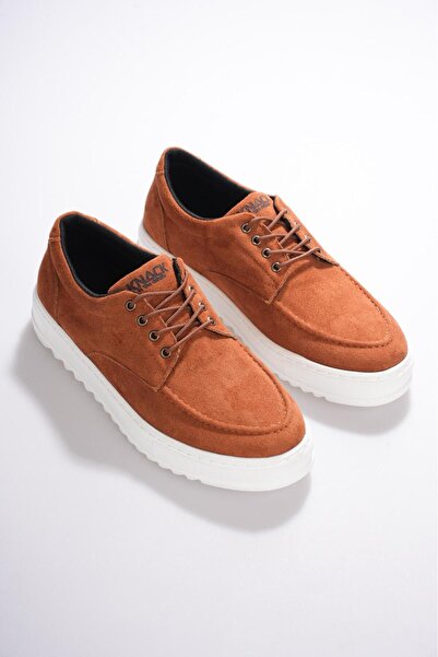 Mhoda Shoes Men's Premium Ultra Comfortable and Lightweight High Quality Sued...