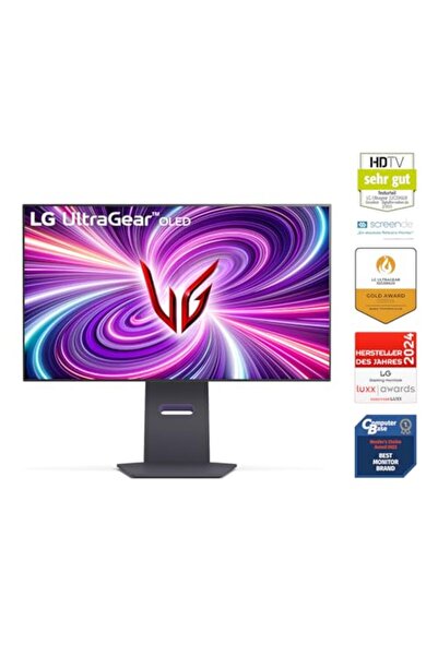 Lg Oled Monitör Fiyatları ve Modelleri - Trendyol