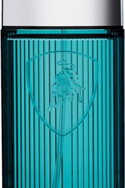 Tonino Lamborghini , Millennials Dinamico, Eau De Toilette, Για Άνδρες, 125 ml