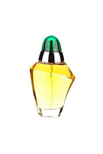 Oscar De La Renta Volupté, Apă de toaletă, Pentru femei, 100 ml