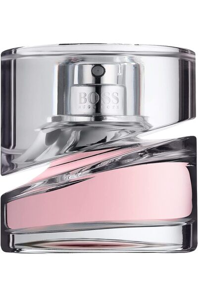 Hugo Boss Femei, Apă de parfum, Pentru femei, 30 ml