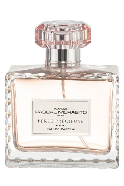 Pascal Morabito Parfum de dama Edp Perle Precieuse 100 ml