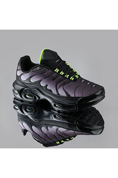 MODINI Sneakers pentru barbati