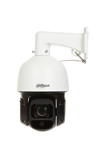 Universal كاميرا داهوا 2MP PTZ Speed Dome 16x WizSense IP SD3D216NB-GNY
