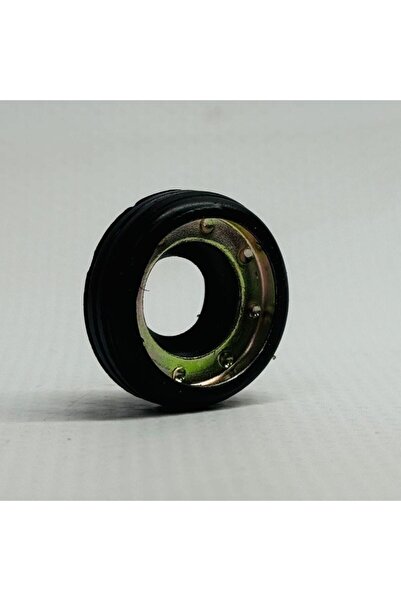 Universal KLİMA KOMPRESÖR KEÇESİ 26MM