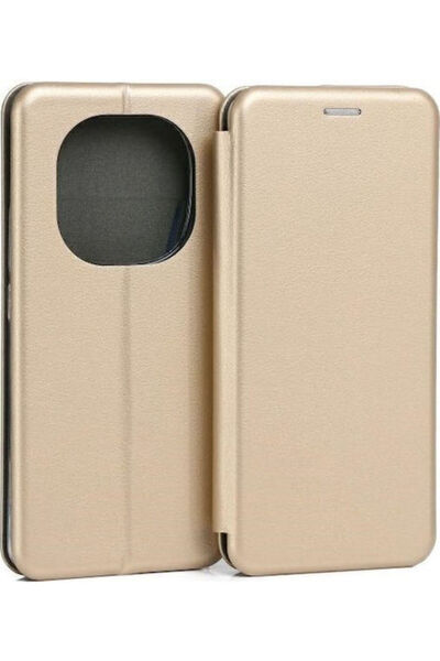 Beline Book Gold (Redmi Note 14 Pro+)