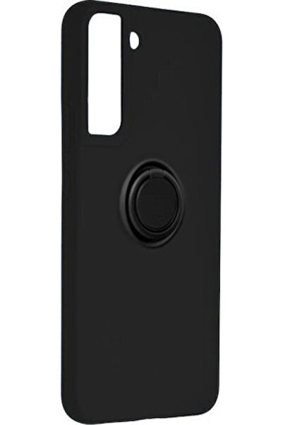Senso Πίσω Κάλυμμα Μαύρο (Galaxy S25+) Κωδικός: SERSAMS25PB