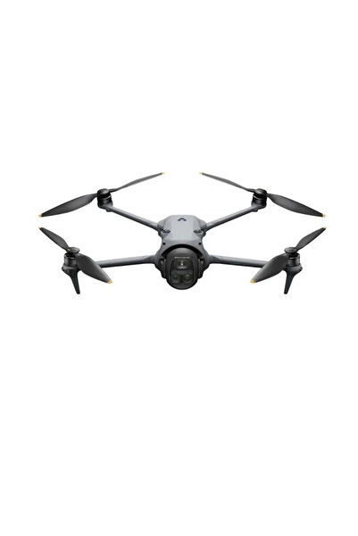 Forestia T25 Fırçasız Motorlu HD Kameralı Katlanabilir Uzaktan Kumandalı Akıl...