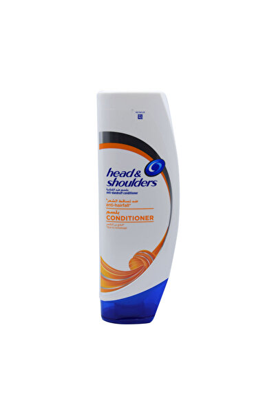 Head & Shoulders H&S Cd Anti Hair Fall 360ml