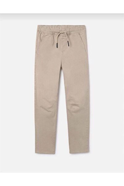 MAYORAL Boy's Jogger Pants