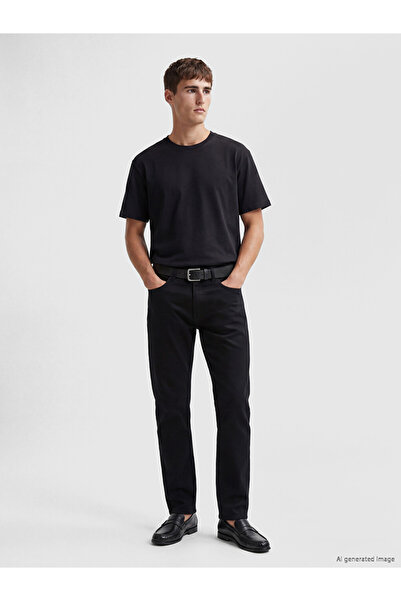 LC Waikiki 779 Standard Fit Men's Jean Pants for Style Enthusiasts from Uzg S...