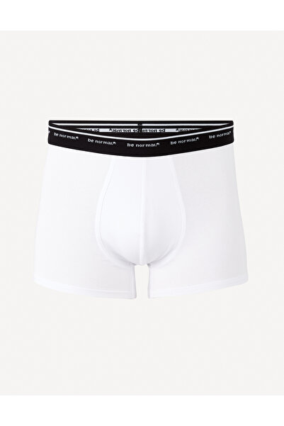 CELIO Boxerky Binormal