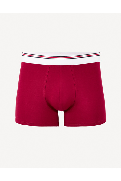 CELIO Boxerky Mike
