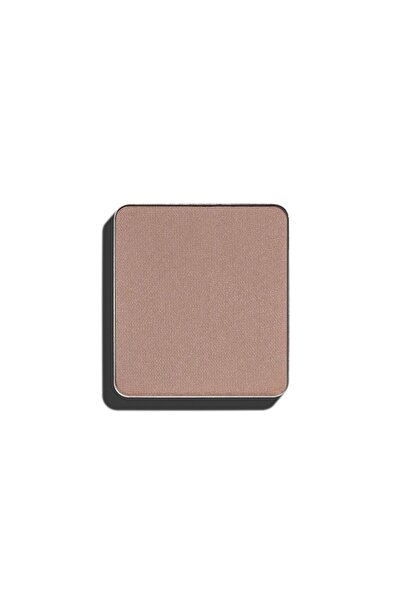 INGLOT Freedom System Soft Matte Eyeshadow