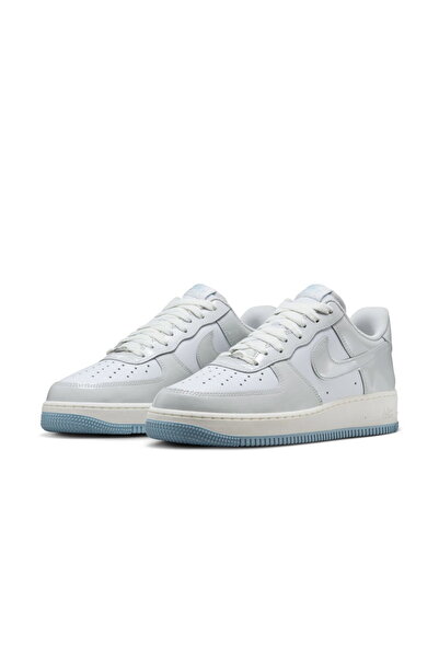 Nike Air Force 1 '07 'Dust' Erkek Sneaker Ayakkabı