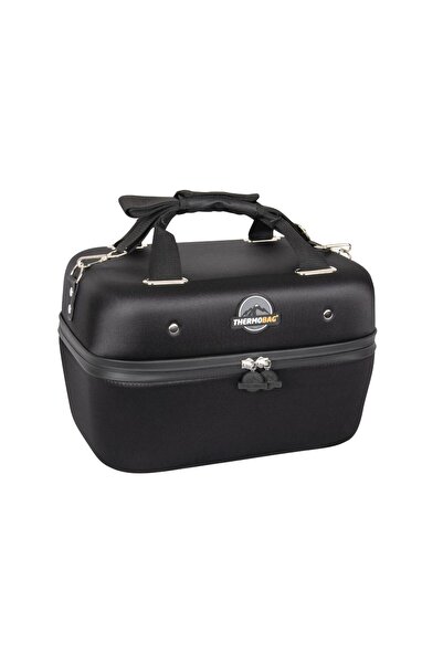 Thermo Bag Termal Piknik Çantası [Medium]