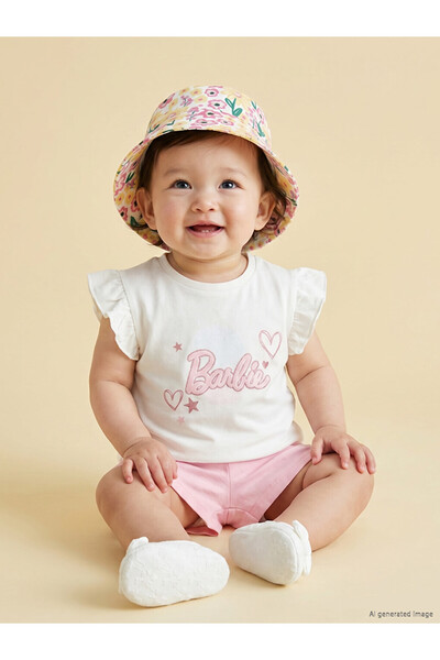 LC Waikiki Quality Pieces from Çelebi Store: Princess Doll Series in Stylish ...