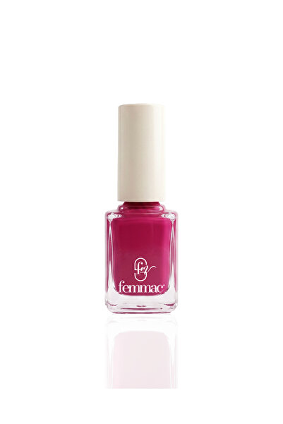 femmac Nail polish