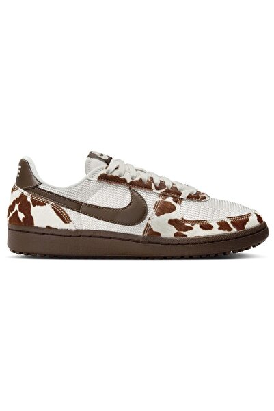 Nike Field General 37,5