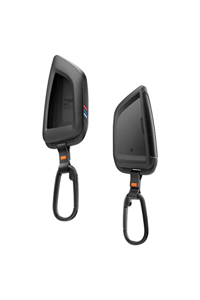 Spigen Bk100 Bmw Key Case Protection High Quality