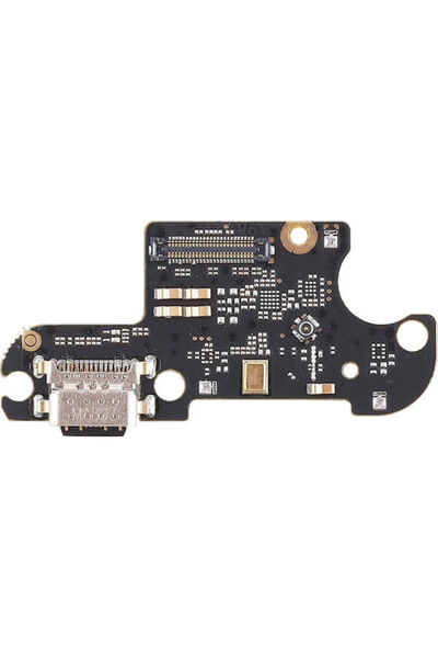OEM Καλώδιο Flex με θύρα φόρτισης για Xiaomi Mi 8 Lite