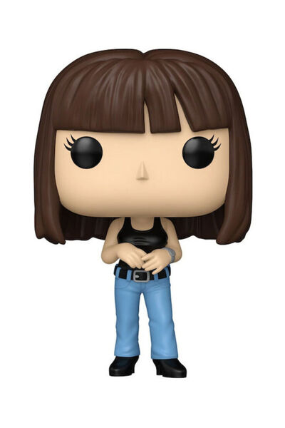 Funko Ποπ! Τηλεόραση: 1859