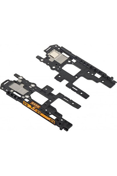 HONOR Κουμπί Έντασης και Λειτουργίας Flex Pad X8a 9706abnb