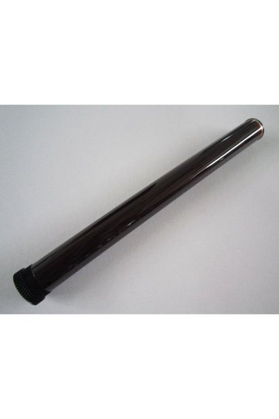 OEM Kx-fl 400/ 401/ 411/ 421 Συμβατό τύμπανο για εκτυπωτή λέιζερ Panasonic Μαύρο