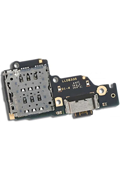 OEM Πλακέτα για Redmi Note 13 4G