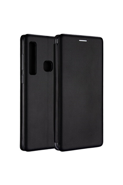 Beline Husă magnetică tip carte pentru Xiaomi Redmi K30 K30 5G, protecție folio