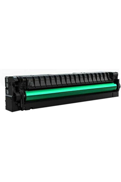 Pantum CTL-A2100HK Γνήσιο Τόνερ Εκτυπωτή Λέιζερ Μαύρο 3000 Σελίδες