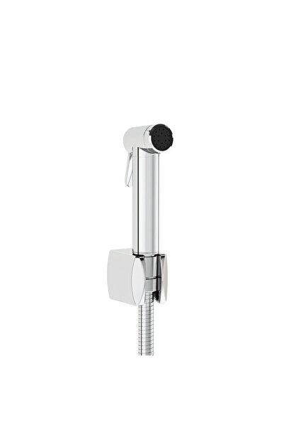 VitrA Taharet Duşu Krom A45747