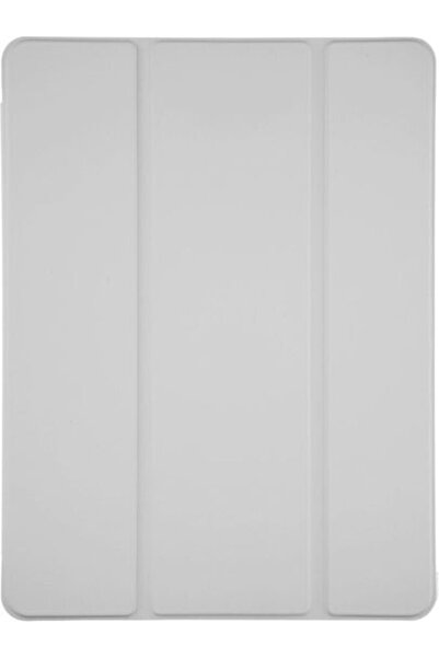 OBAL:ME Mistytab Flip Cover Μαύρο (Apple Ipad Air 11 Ipad Pro 11)