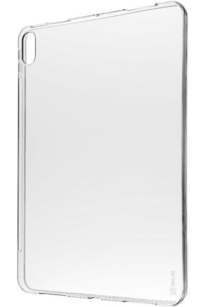 OBAL:ME Ανθεκτική Διαφανής Θήκη Flip (iPad 10.9 2022, iPad 11 2025) 57983126796