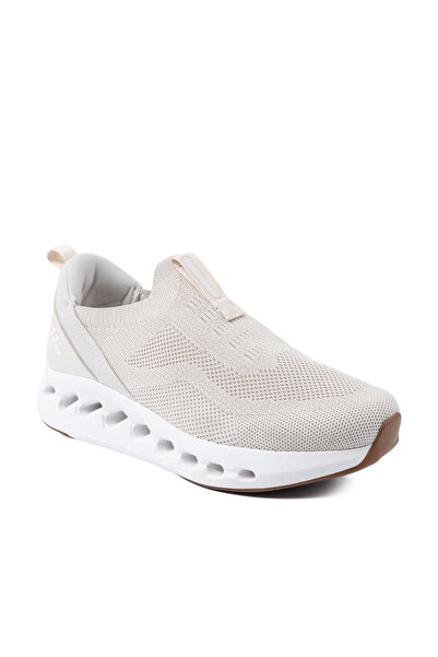 Forelli Heidi 26Ya Women's Casual Shoes