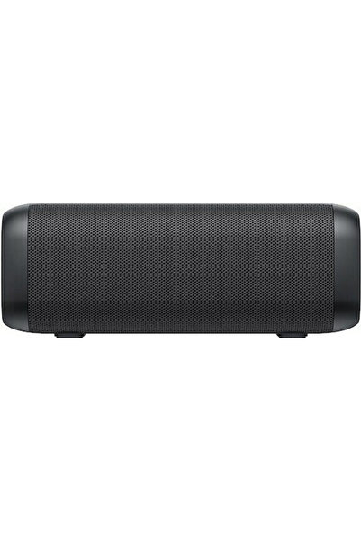 Havit SK835BT Ηχείο Bluetooth 10W με Ραδιόφωνο και Διάρκεια Μπαταρίας έως 5 ώ...