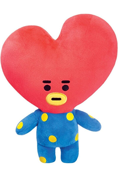 Other Plusuri Line Friends 30 cm