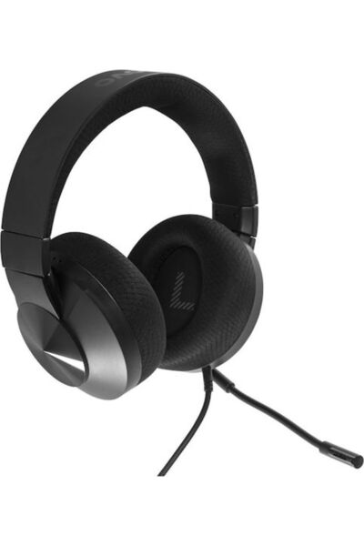 LENOVO H210 Ακουστικά Gaming Υπεραυτικά με Σύνδεση 3.5mm