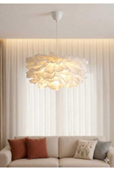 Ebrulii home design Modern Pinterest Avize