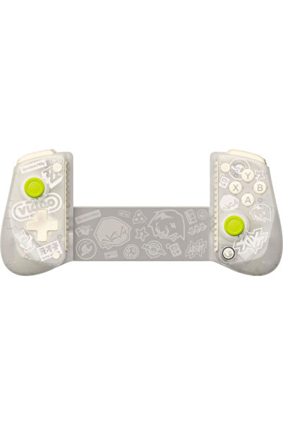 GameSir X5s Zenless Zone Zero Edition Ασύρματο Χειριστήριο για Android / iOS ...
