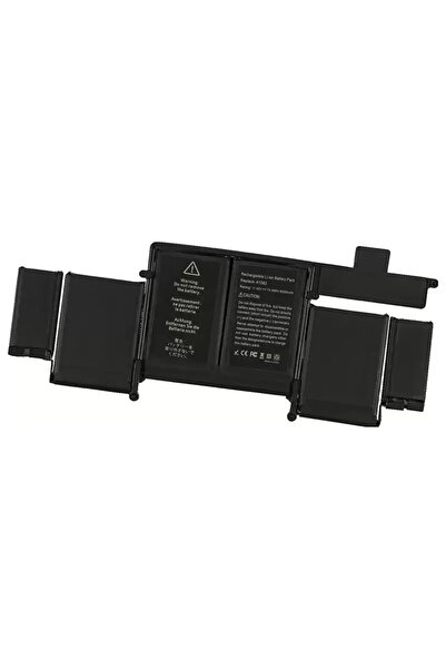 MMD Baterie pentru Apple 020-00011 Li-Ion 6559mAh 6 Celule 11.42V