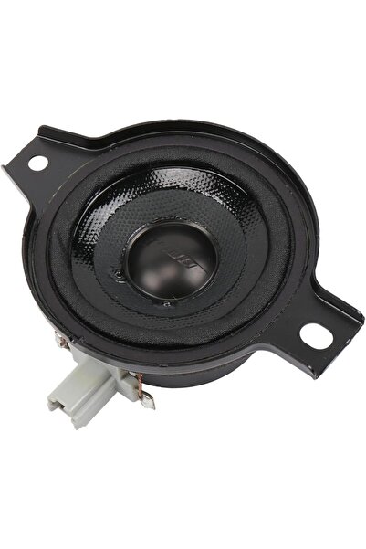 GM Ac Delco Original Speaker for Gm Radio 84019237