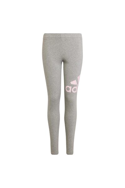 adidas Colanți copii 170