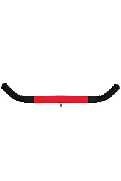 Baracuda Capac suport alimentator PE-V50, lățime 50 cm, material EVA