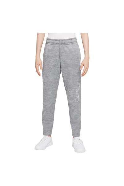 Nike Therma-FIT Kids Sweatpants XS / 6–8