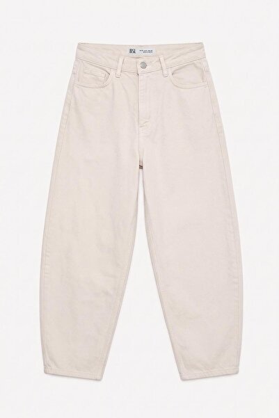 BSL Baggy Balon Pantolon