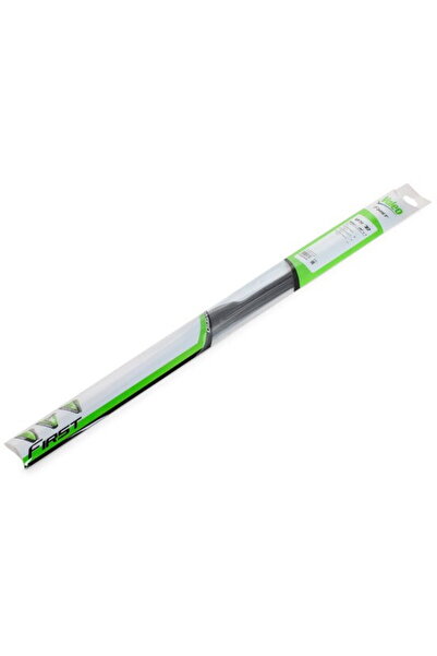 VALEO First Hybrid, 700 mm