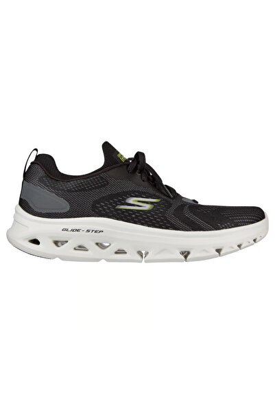 SKECHERS GO RUN GLIDE-STEP FLEX-RADAR