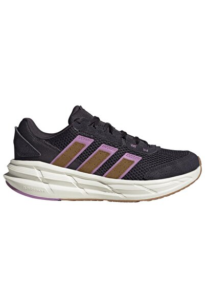 adidas Astrastar 40