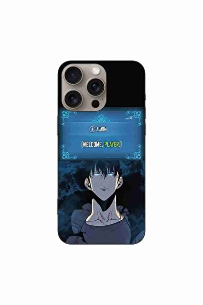 OEM Θήκη συμβατή με Apple iPhone 16 Pro Max, από σιλικόνη gel TPU, μοντέλο So...